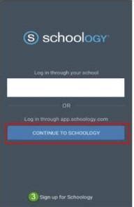 Schoology tomball isd. Things To Know About Schoology tomball isd. 